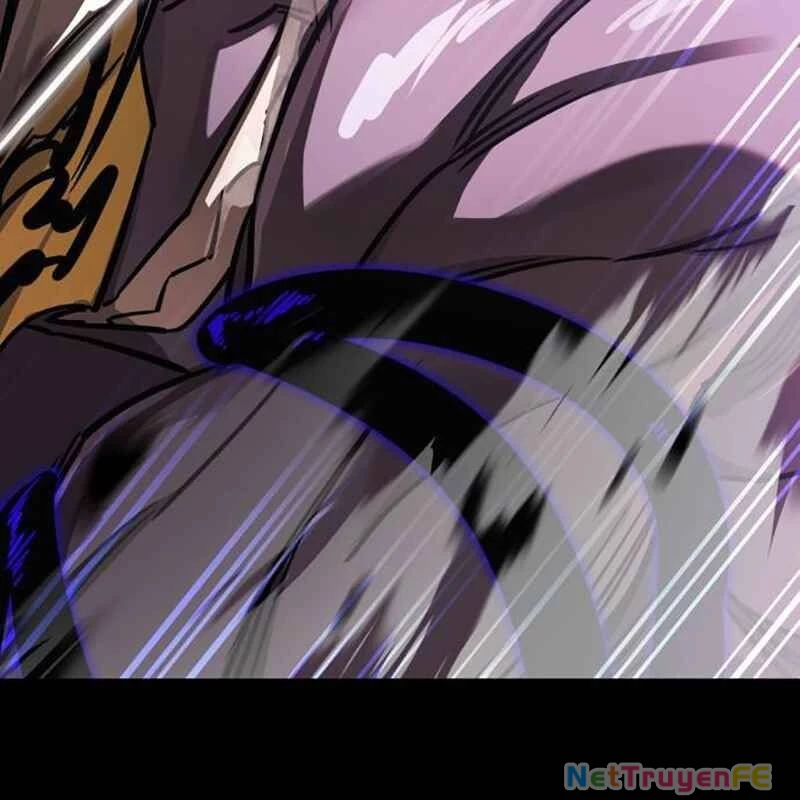 Thiên Ma Tái Lâm Chap 27 - Next Chap 28