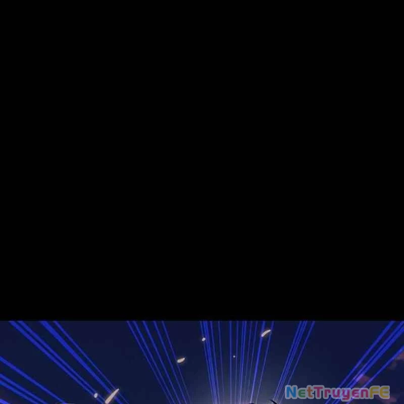 Thiên Ma Tái Lâm Chap 27 - Next Chap 28