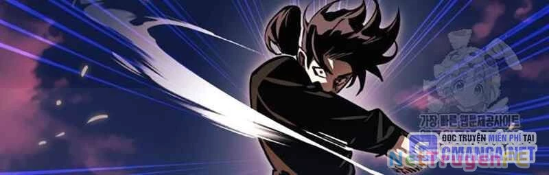 Thiên Ma Tái Lâm Chap 27 - Next Chap 28