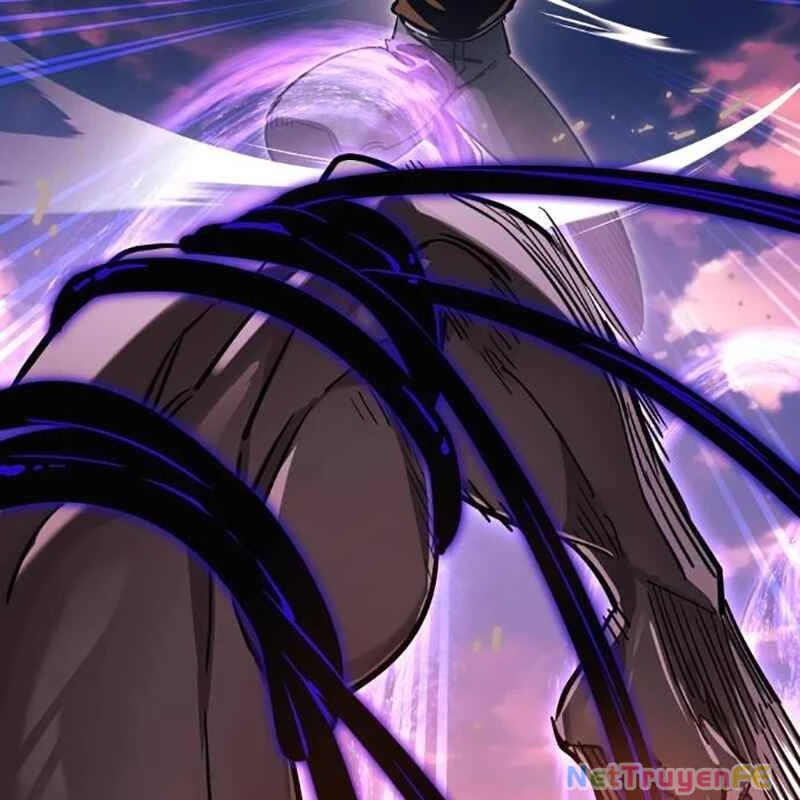 Thiên Ma Tái Lâm Chap 27 - Next Chap 28