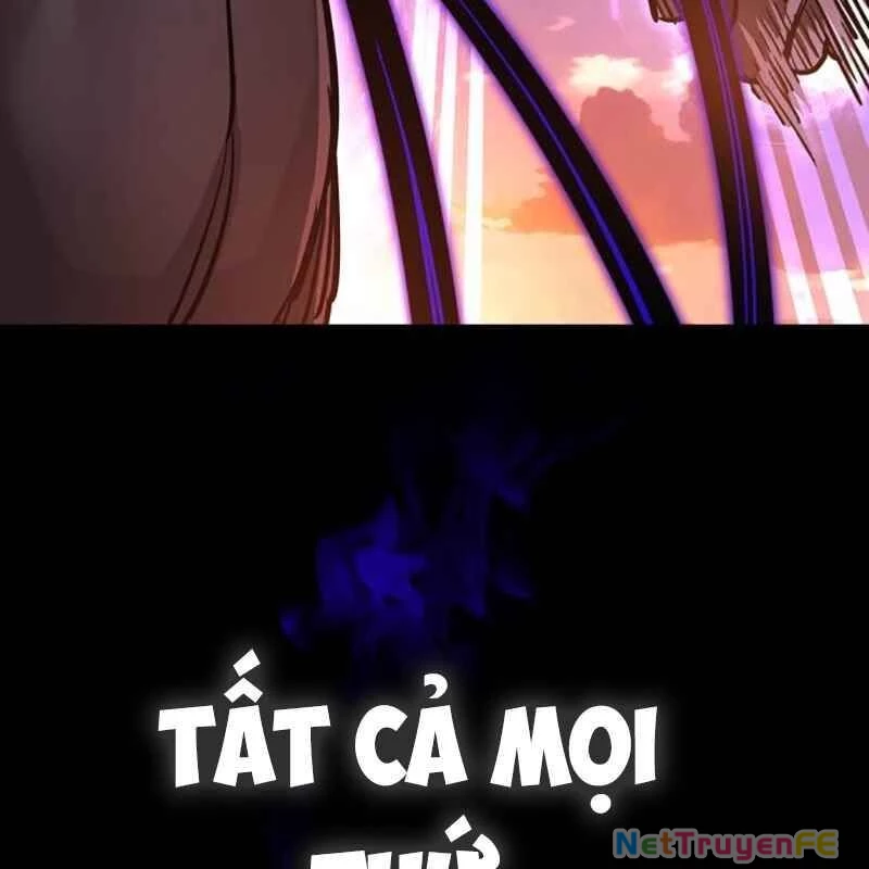 Thiên Ma Tái Lâm Chap 27 - Next Chap 28