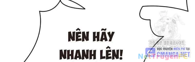 Thiên Ma Tái Lâm Chap 27 - Next Chap 28