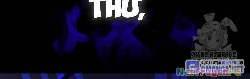 Thiên Ma Tái Lâm Chap 27 - Next Chap 28