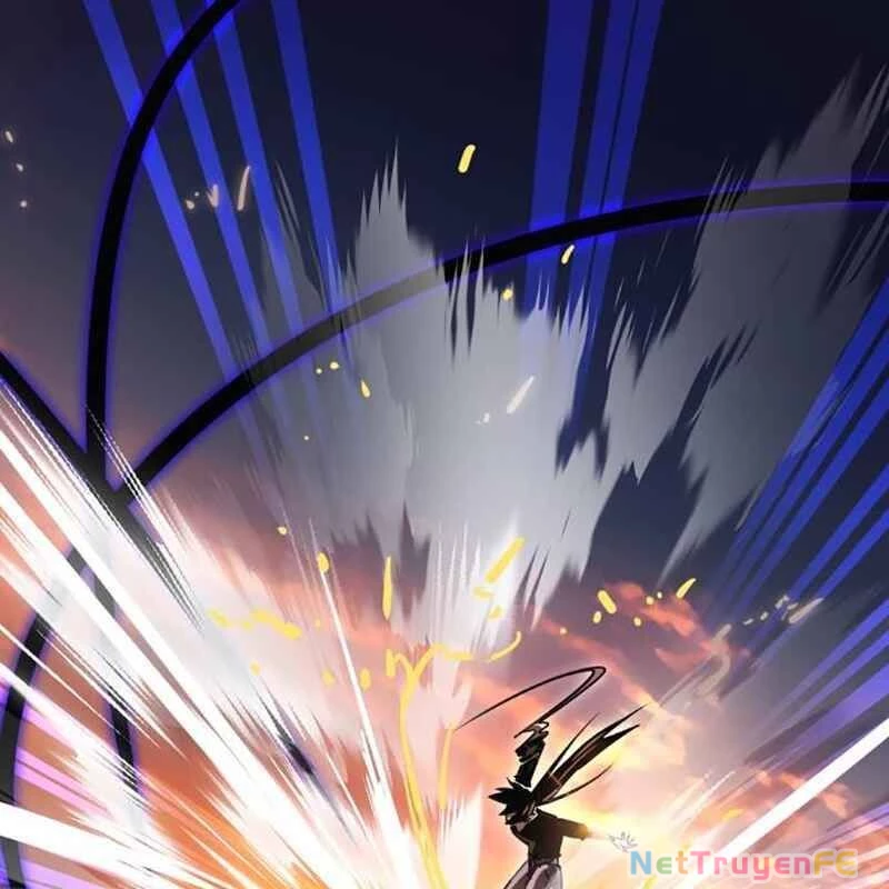 Thiên Ma Tái Lâm Chap 27 - Next Chap 28