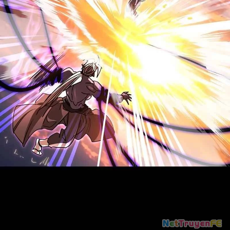 Thiên Ma Tái Lâm Chap 27 - Next Chap 28