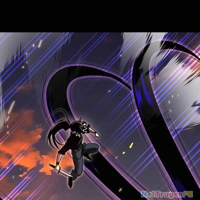 Thiên Ma Tái Lâm Chap 27 - Next Chap 28