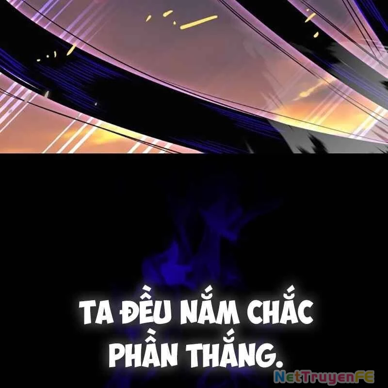 Thiên Ma Tái Lâm Chap 27 - Next Chap 28