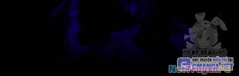 Thiên Ma Tái Lâm Chap 27 - Next Chap 28