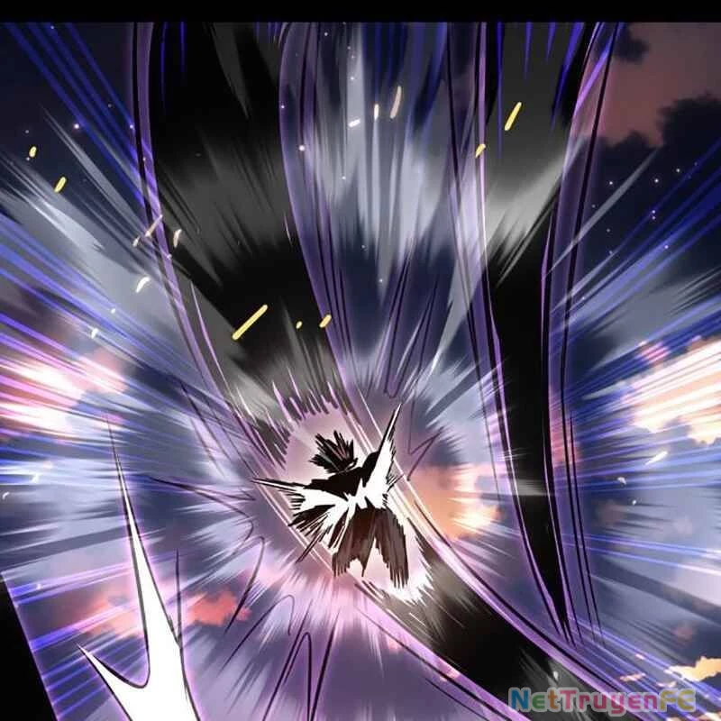 Thiên Ma Tái Lâm Chap 27 - Next Chap 28