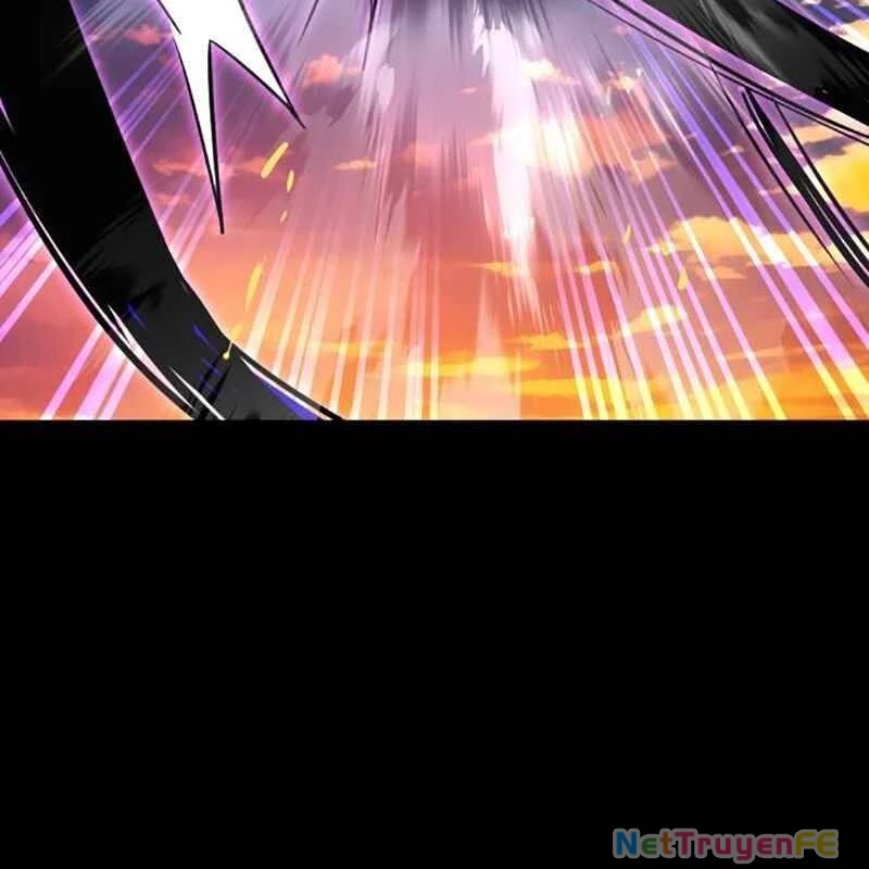 Thiên Ma Tái Lâm Chap 27 - Next Chap 28