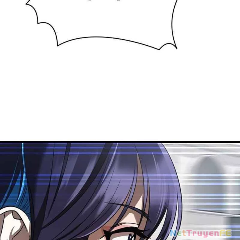 Thiên Ma Tái Lâm Chap 27 - Next Chap 28