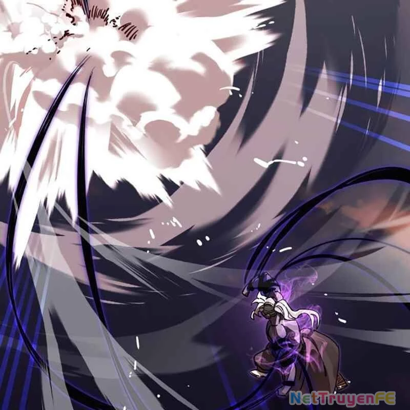 Thiên Ma Tái Lâm Chap 27 - Next Chap 28