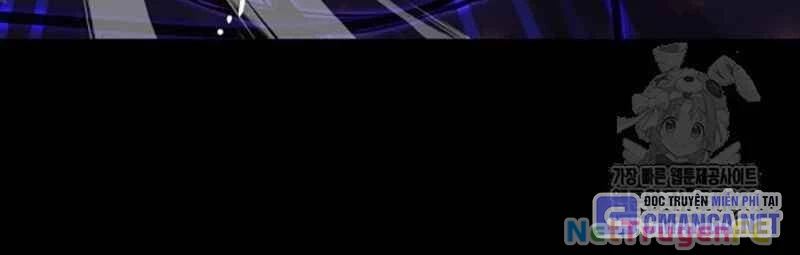 Thiên Ma Tái Lâm Chap 27 - Next Chap 28