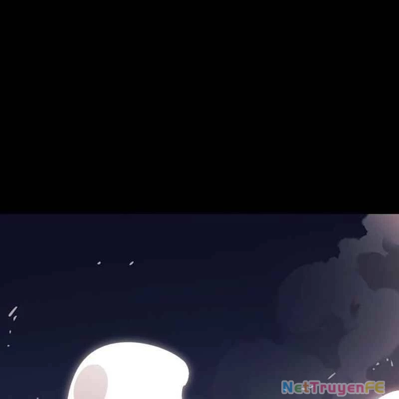 Thiên Ma Tái Lâm Chap 27 - Next Chap 28