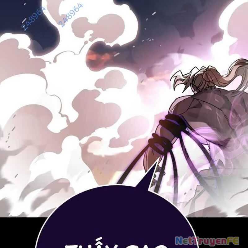 Thiên Ma Tái Lâm Chap 27 - Next Chap 28