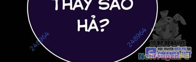 Thiên Ma Tái Lâm Chap 27 - Next Chap 28