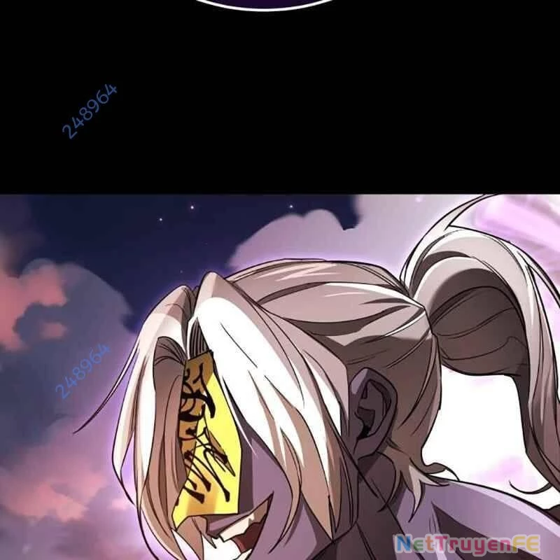 Thiên Ma Tái Lâm Chap 27 - Next Chap 28