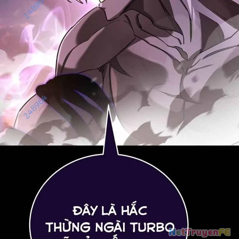 Thiên Ma Tái Lâm Chap 27 - Next Chap 28