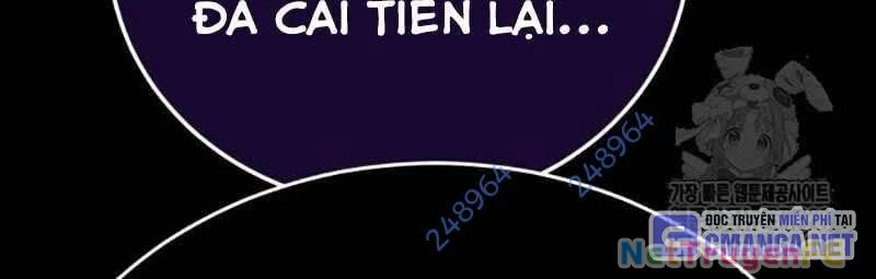 Thiên Ma Tái Lâm Chap 27 - Next Chap 28