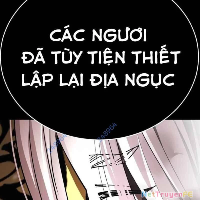Thiên Ma Tái Lâm Chap 27 - Next Chap 28