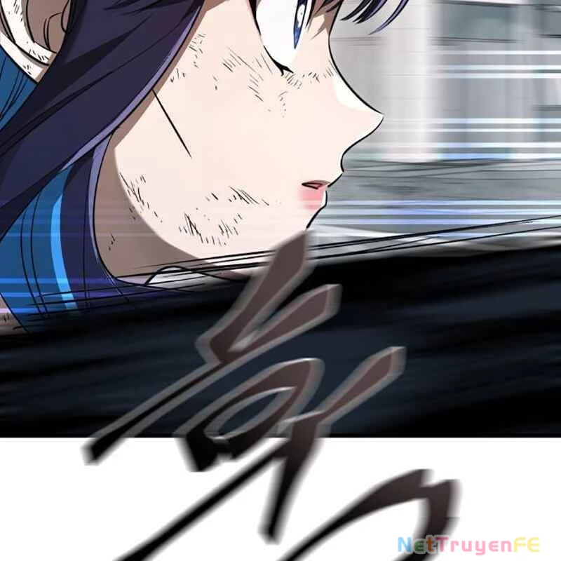 Thiên Ma Tái Lâm Chap 27 - Next Chap 28