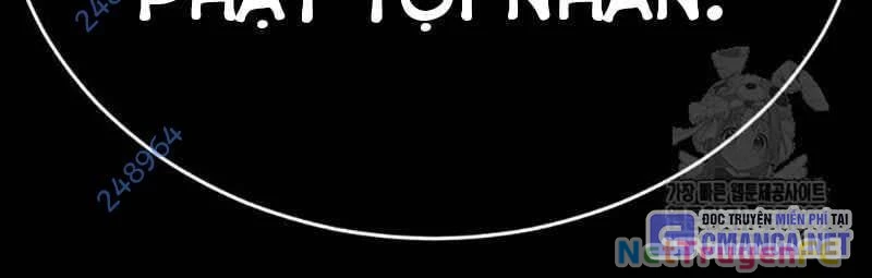 Thiên Ma Tái Lâm Chap 27 - Next Chap 28