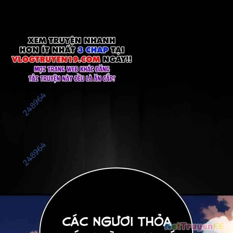 Thiên Ma Tái Lâm Chap 27 - Next Chap 28