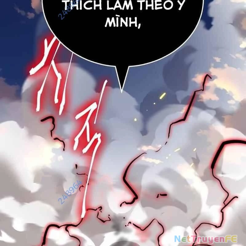 Thiên Ma Tái Lâm Chap 27 - Next Chap 28