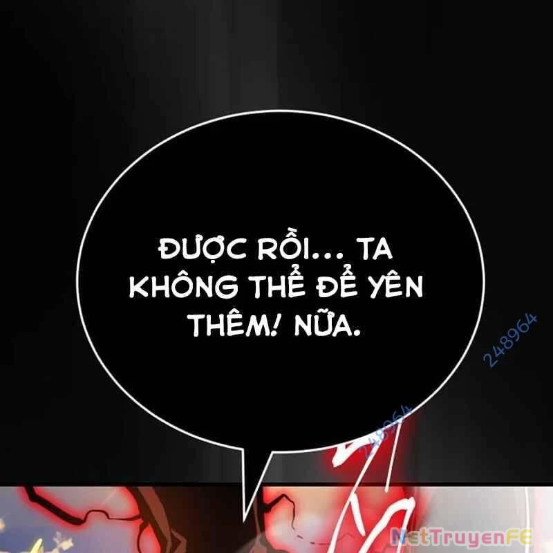 Thiên Ma Tái Lâm Chap 27 - Next Chap 28