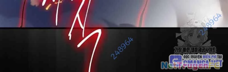 Thiên Ma Tái Lâm Chap 27 - Next Chap 28