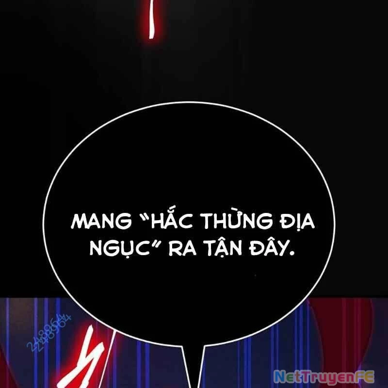 Thiên Ma Tái Lâm Chap 27 - Next Chap 28