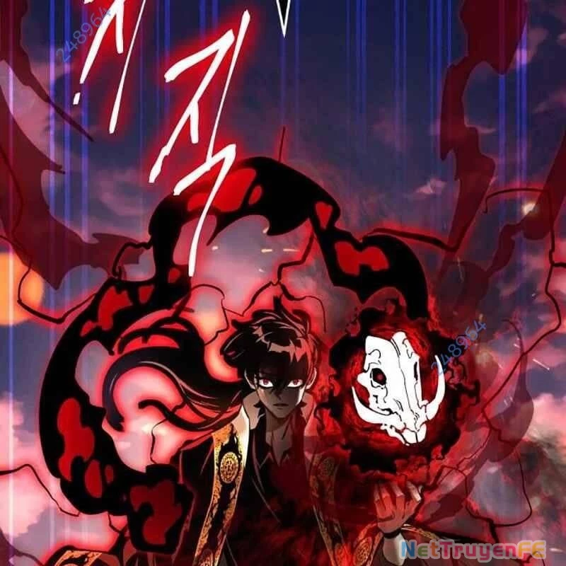 Thiên Ma Tái Lâm Chap 27 - Next Chap 28