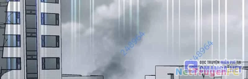 Thiên Ma Tái Lâm Chap 27 - Next Chap 28