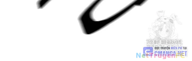 Thiên Ma Tái Lâm Chap 27 - Next Chap 28