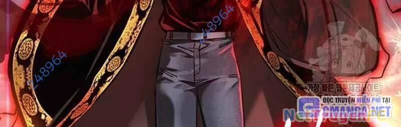 Thiên Ma Tái Lâm Chap 27 - Next Chap 28