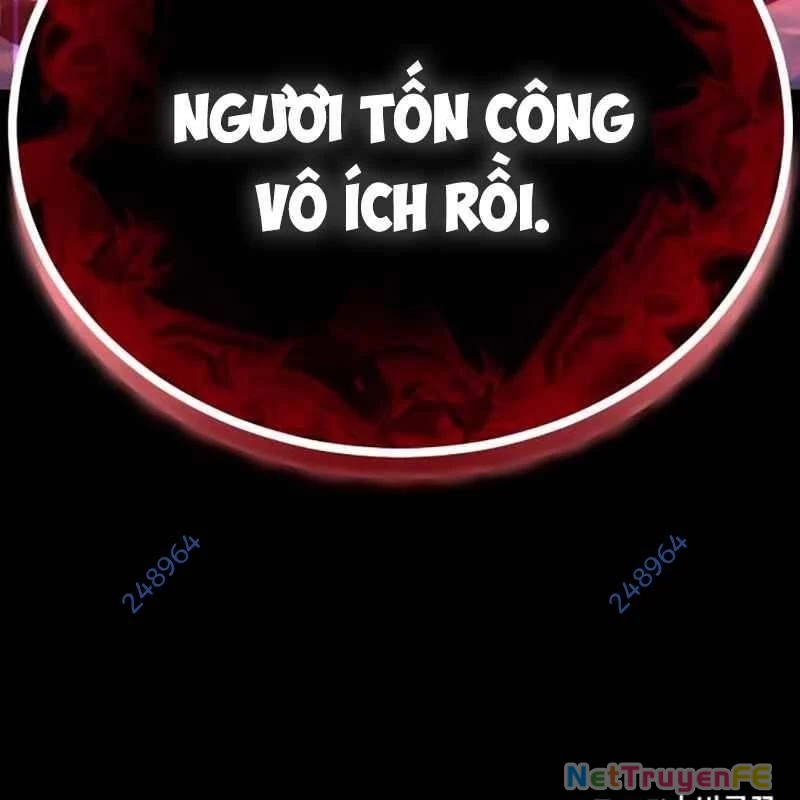 Thiên Ma Tái Lâm Chap 27 - Next Chap 28