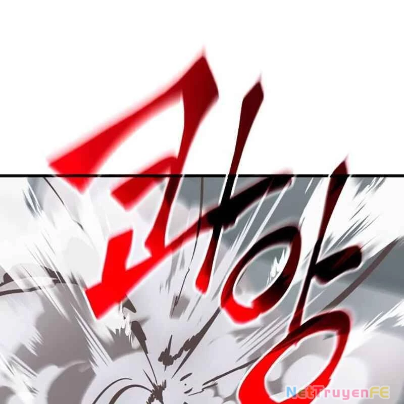 Thiên Ma Tái Lâm Chap 27 - Next Chap 28