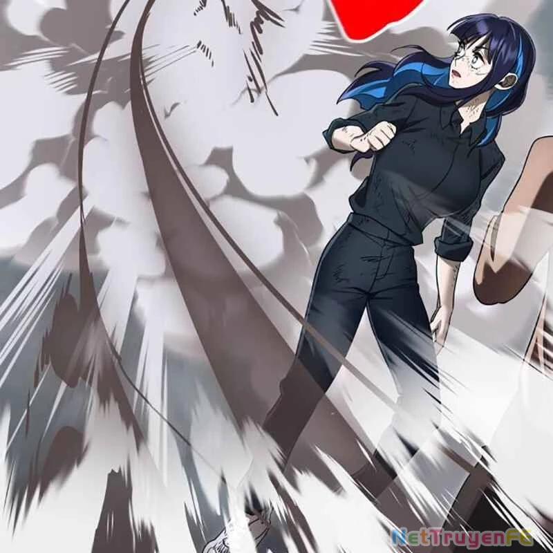 Thiên Ma Tái Lâm Chap 27 - Next Chap 28