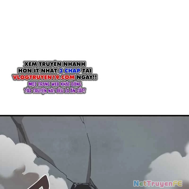 Thiên Ma Tái Lâm Chap 27 - Next Chap 28