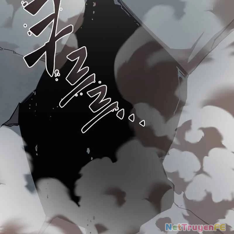 Thiên Ma Tái Lâm Chap 27 - Next Chap 28