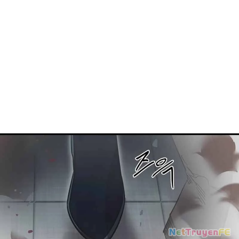 Thiên Ma Tái Lâm Chap 27 - Next Chap 28