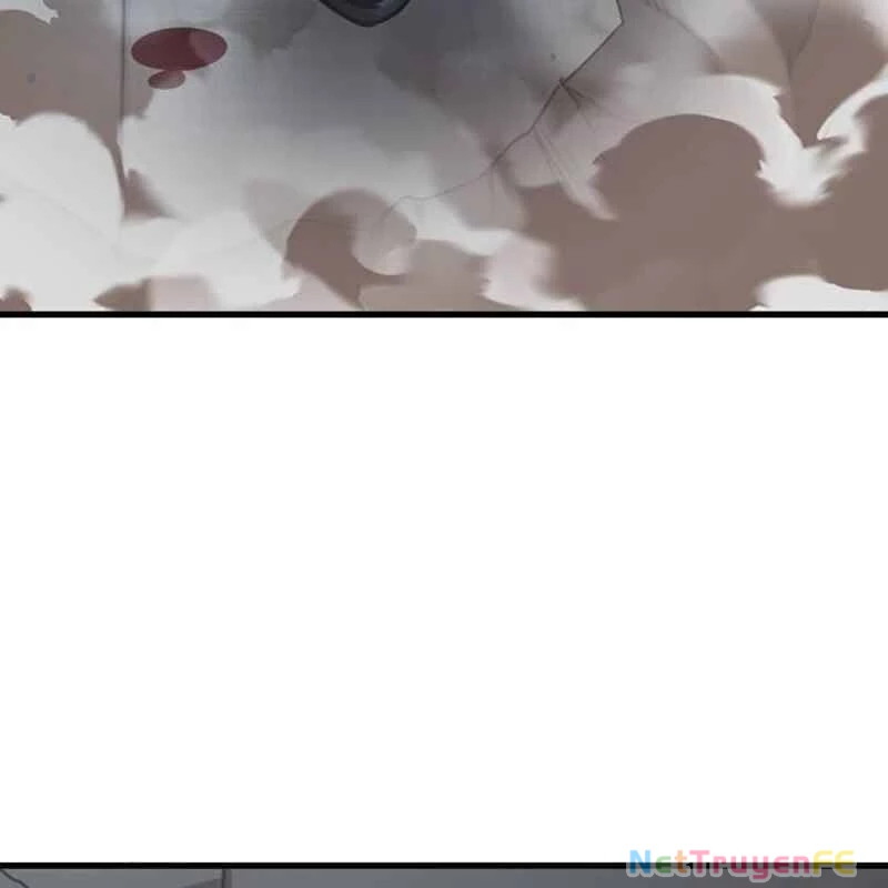 Thiên Ma Tái Lâm Chap 27 - Next Chap 28