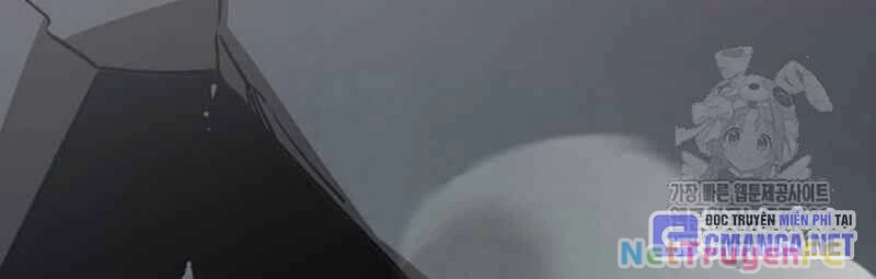 Thiên Ma Tái Lâm Chap 27 - Next Chap 28