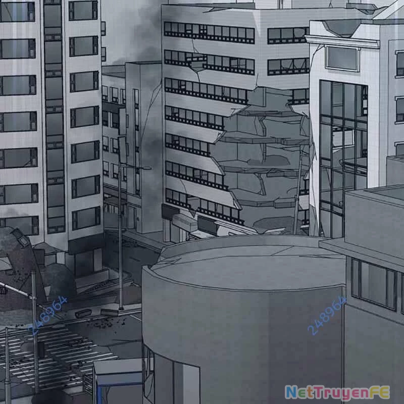 Thiên Ma Tái Lâm Chap 27 - Next Chap 28