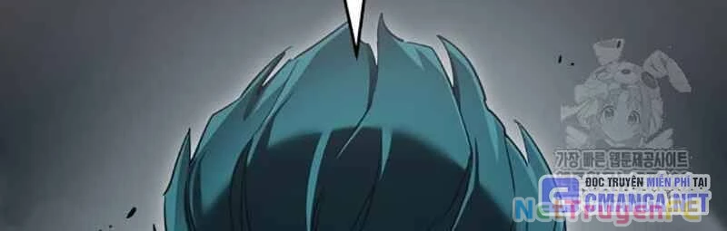 Thiên Ma Tái Lâm Chap 27 - Next Chap 28