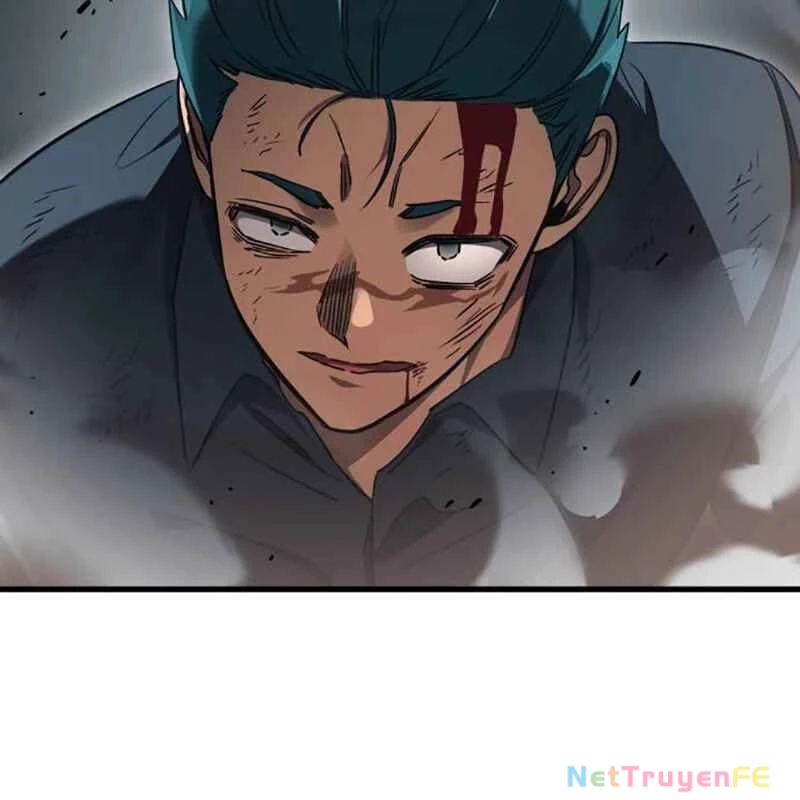 Thiên Ma Tái Lâm Chap 27 - Next Chap 28