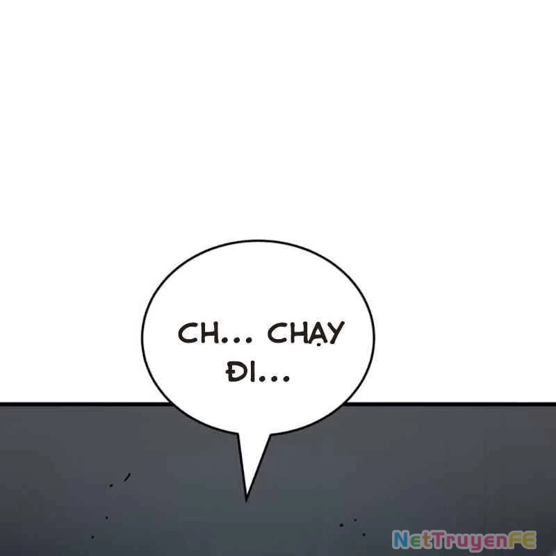 Thiên Ma Tái Lâm Chap 27 - Next Chap 28
