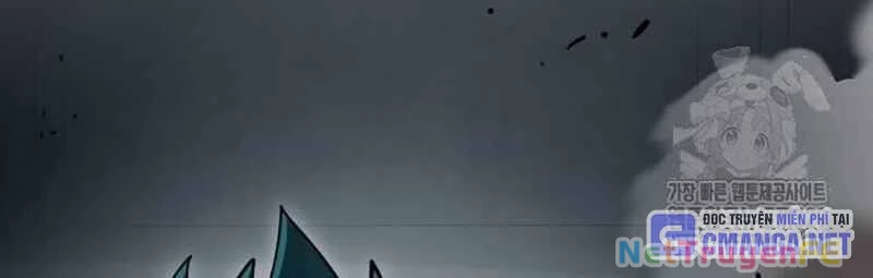 Thiên Ma Tái Lâm Chap 27 - Next Chap 28