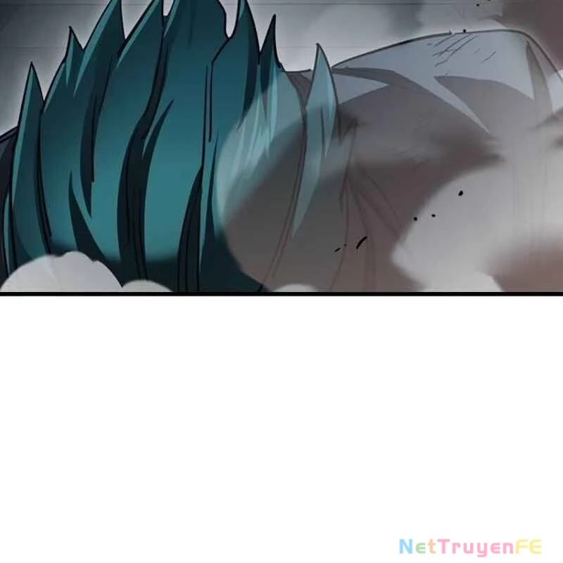 Thiên Ma Tái Lâm Chap 27 - Next Chap 28