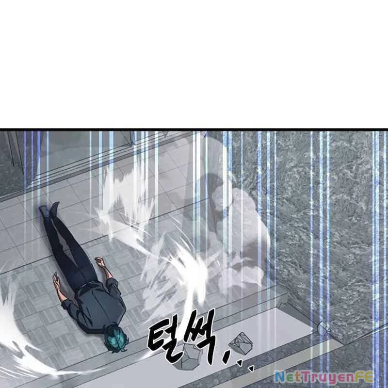 Thiên Ma Tái Lâm Chap 27 - Next Chap 28